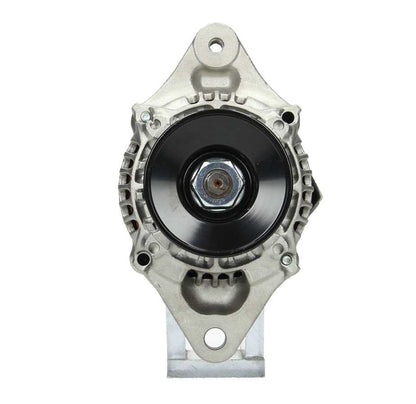 TWA Reman Alternator for Yanmar 40A TRA250