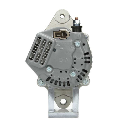 TWA Reman Alternator for Yanmar 40A TRA250