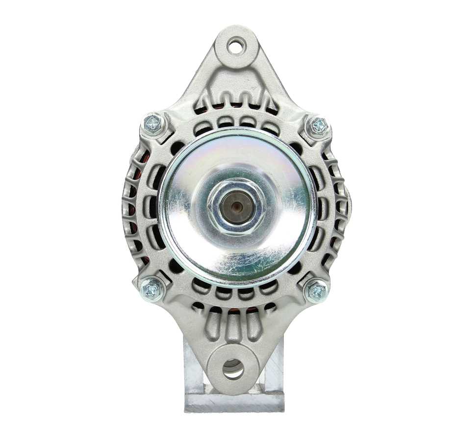 TWA Reman Alternator for Yale 40A TRA255