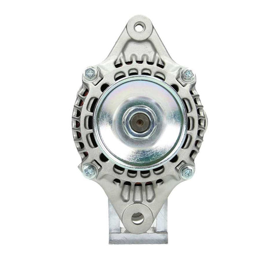 TWA Reman Alternator for Yale 40A TRA255