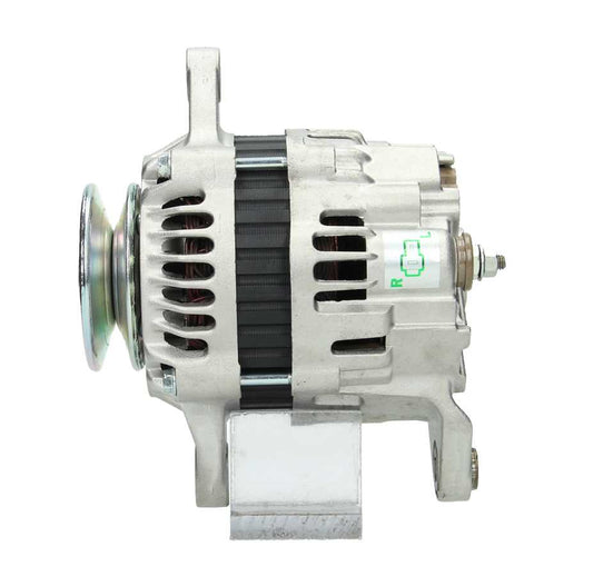 TWA Reman Alternator for Yale 40A TRA255