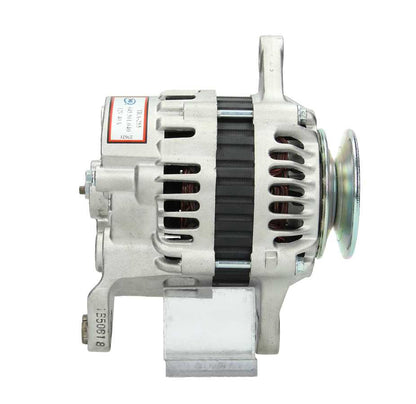 TWA Reman Alternator for Yale 40A TRA255