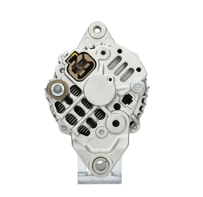 TWA Reman Alternator for Yale 40A TRA255