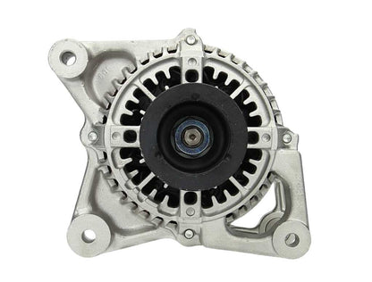 TWA Reman Alternator Volvo 100A TRA267