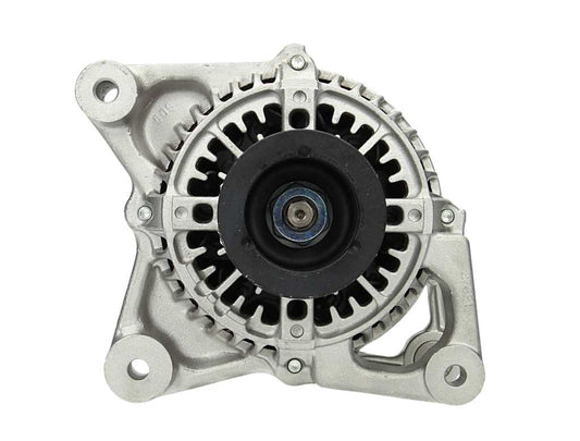 TWA Reman Alternator Volvo 100A TRA267