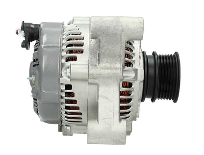 TWA Reman Alternator Volvo 100A TRA267
