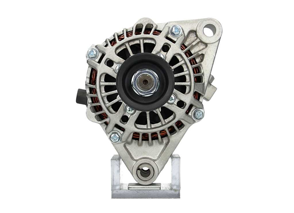 TWA Reman Alternator for Ford 70A TRA270
