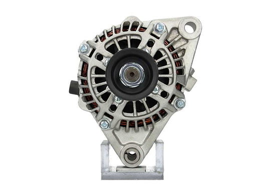 TWA Reman Alternator for Ford 70A TRA270