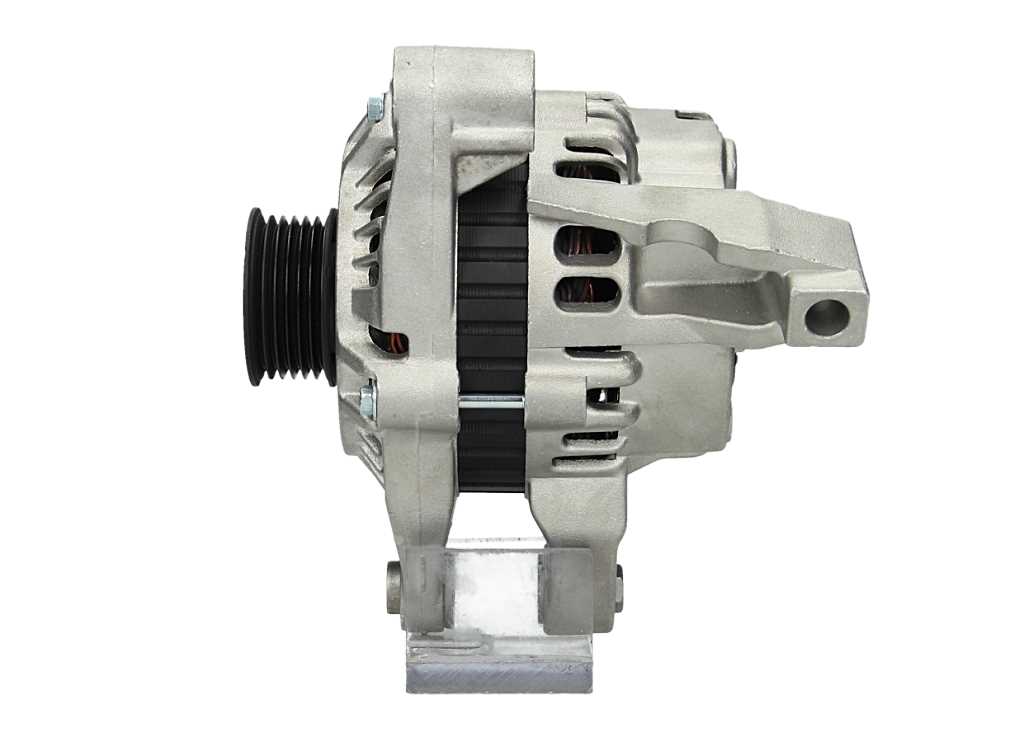 TWA Reman Alternator for Ford 70A TRA270