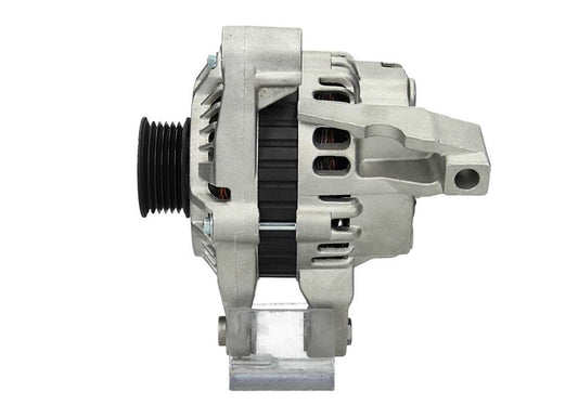 TWA Reman Alternator for Ford 70A TRA270