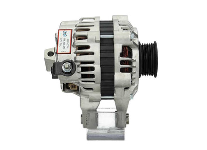 TWA Reman Alternator for Ford 70A TRA270