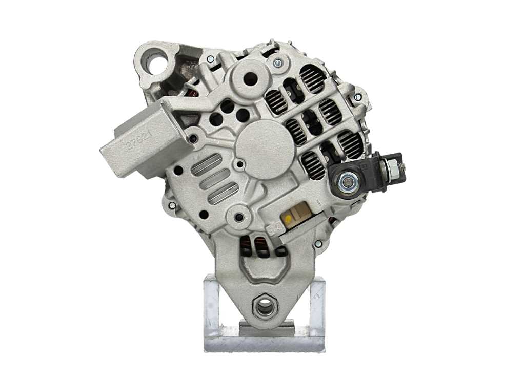 TWA Reman Alternator for Ford 70A TRA270