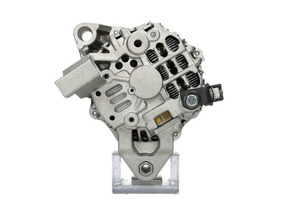 TWA Reman Alternator for Ford 70A TRA270
