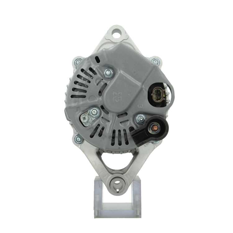TWA Reman Alternator for Jeep 110A TRA278