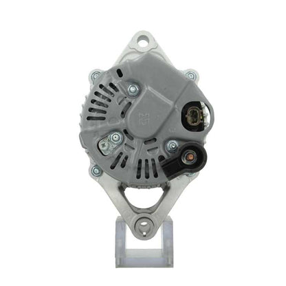 TWA Reman Alternator for Jeep 110A TRA278