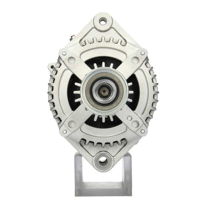 TWA Reman Alternator for Renault 150A TRA287