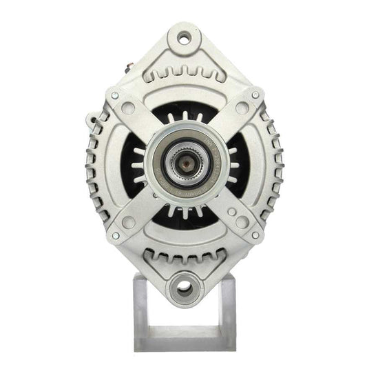 TWA Reman Alternator for Renault 150A TRA287