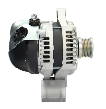 TWA Reman Alternator for Renault 150A TRA287