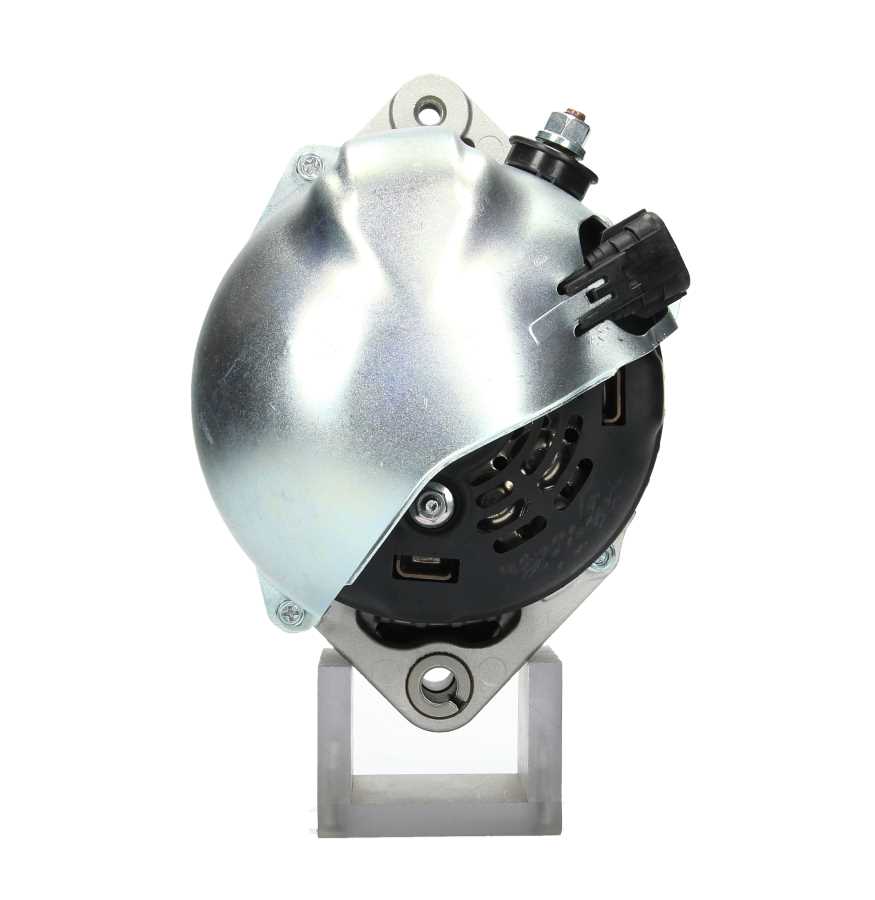 TWA Reman Alternator for Renault 150A TRA287