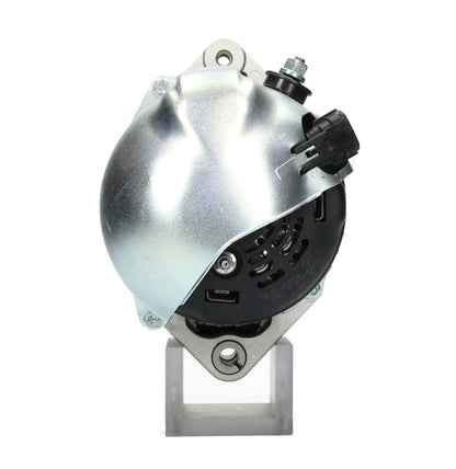 TWA Reman Alternator for Renault 150A TRA287