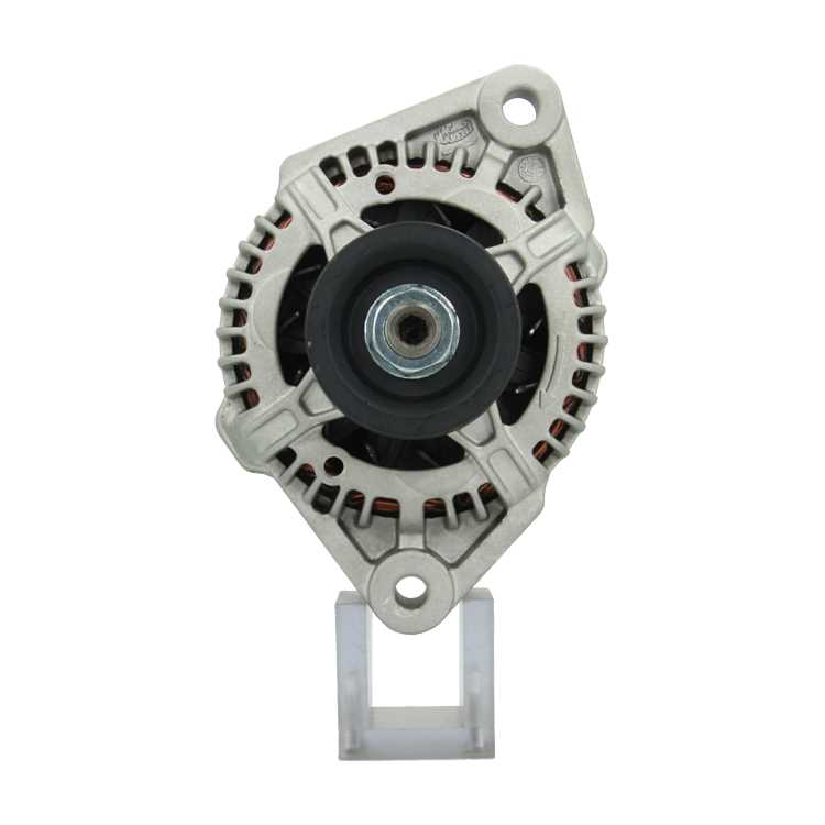 TWA Reman Alternator for Smart 75A TRA301