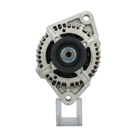 TWA Reman Alternator for Smart 75A TRA301