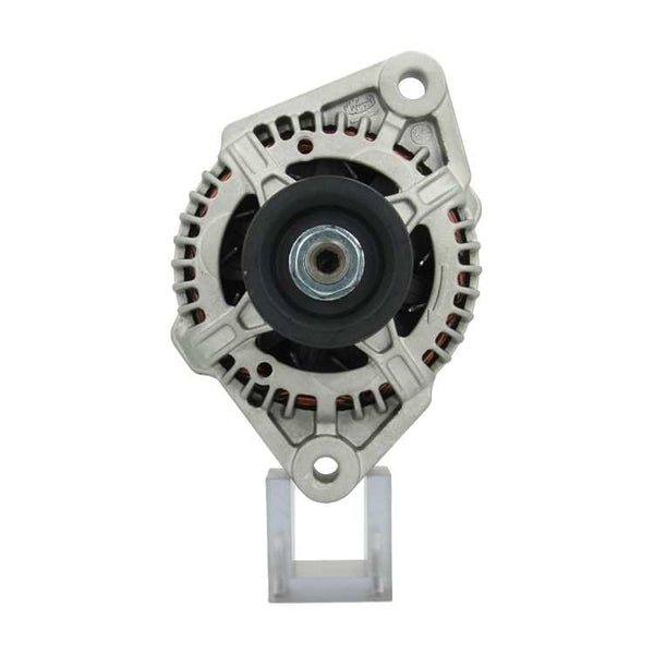 TWA Reman Alternator for Smart 75A TRA301