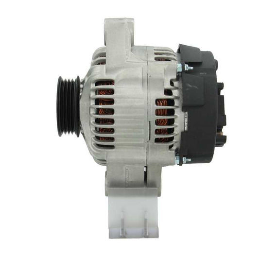 TWA Reman Alternator for Smart 75A TRA301
