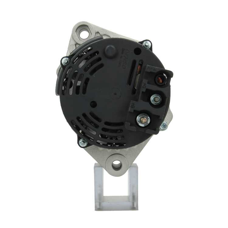 TWA Reman Alternator for Smart 75A TRA301