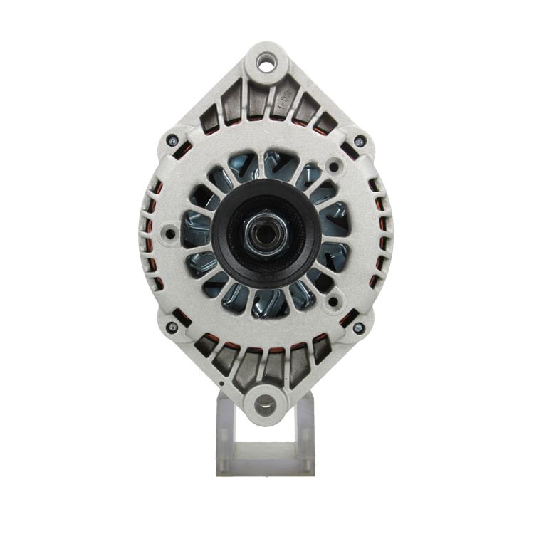 TWA Reman Alternator for Chevrolet 120A TRA320