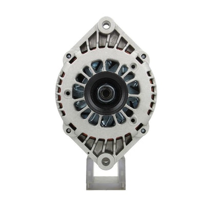 TWA Reman Alternator for Chevrolet 120A TRA320