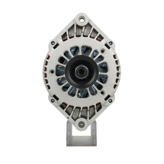 TWA Reman Alternator for Chevrolet 120A TRA320