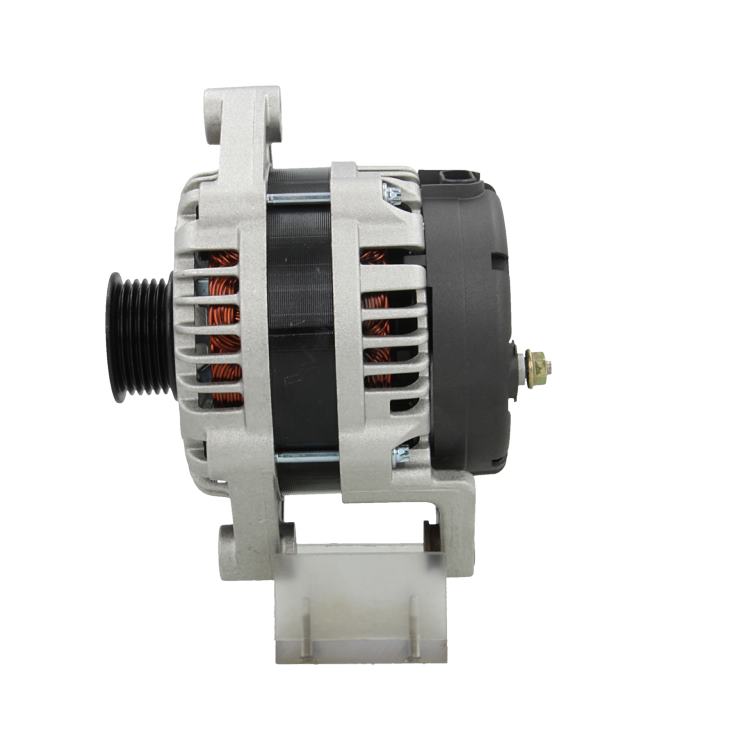 TWA Reman Alternator for Chevrolet 120A TRA320