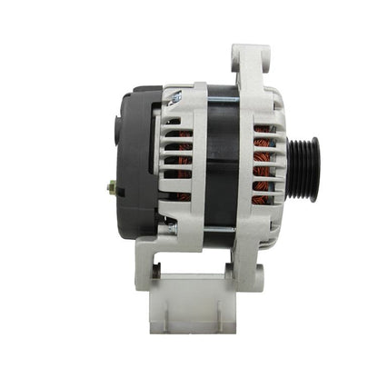 TWA Reman Alternator for Chevrolet 120A TRA320