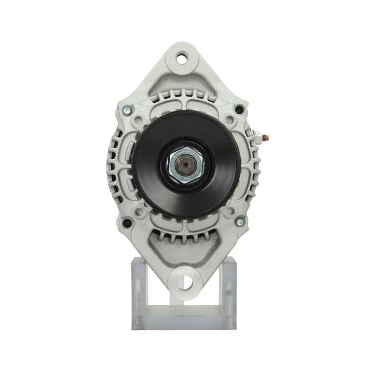 TWA Reman Alternator for Yanmar 55A TRA333
