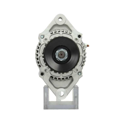 TWA Reman Alternator for Yanmar 55A TRA333