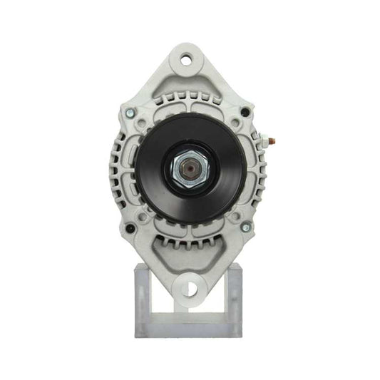 TWA Reman Alternator for Yanmar 55A TRA333