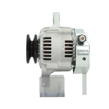 TWA Reman Alternator for Yanmar 55A TRA333