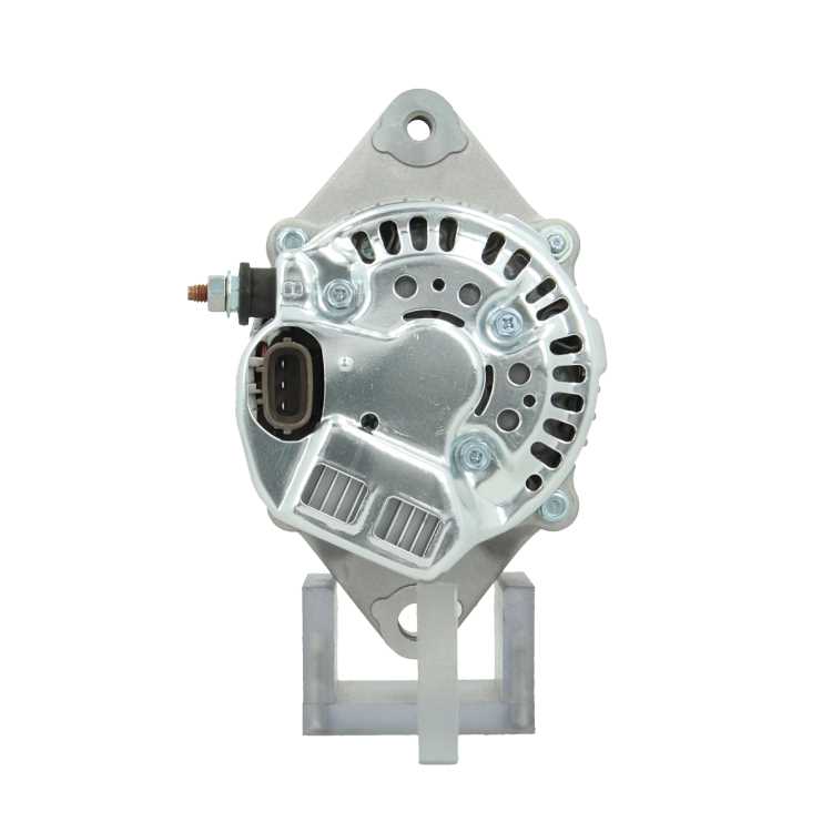 TWA Reman Alternator for Yanmar 55A TRA333