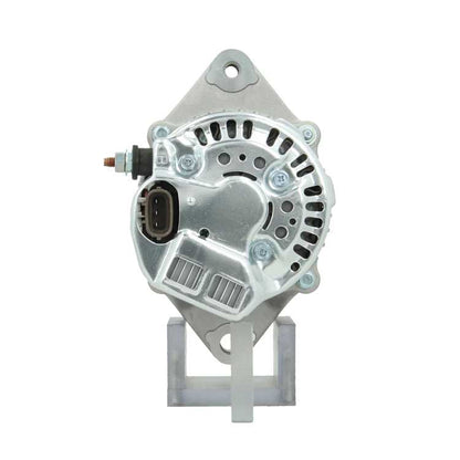 TWA Reman Alternator for Yanmar 55A TRA333