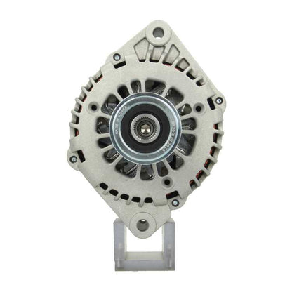 TWA Reman Alternator for Ssang Yong 120A TRA339