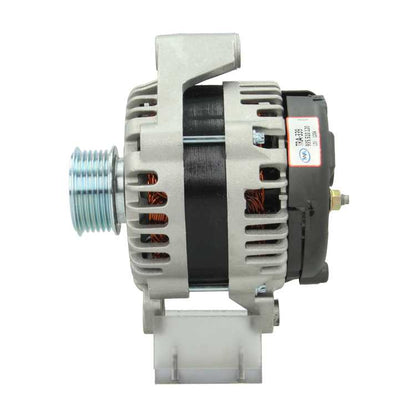 TWA Reman Alternator for Ssang Yong 120A TRA339