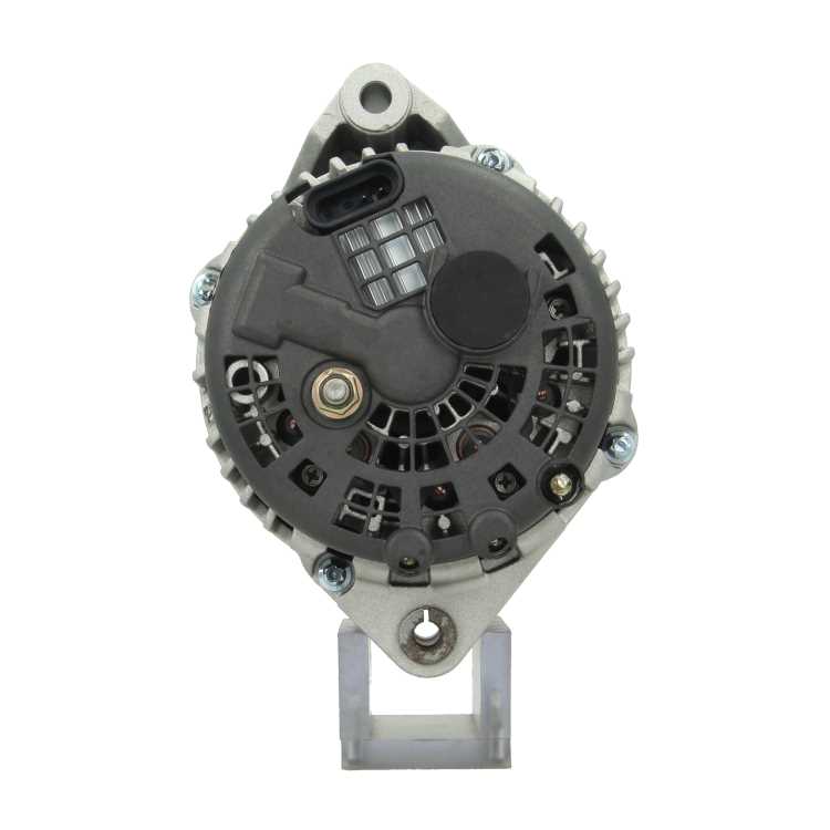 TWA Reman Alternator for Ssang Yong 120A TRA339