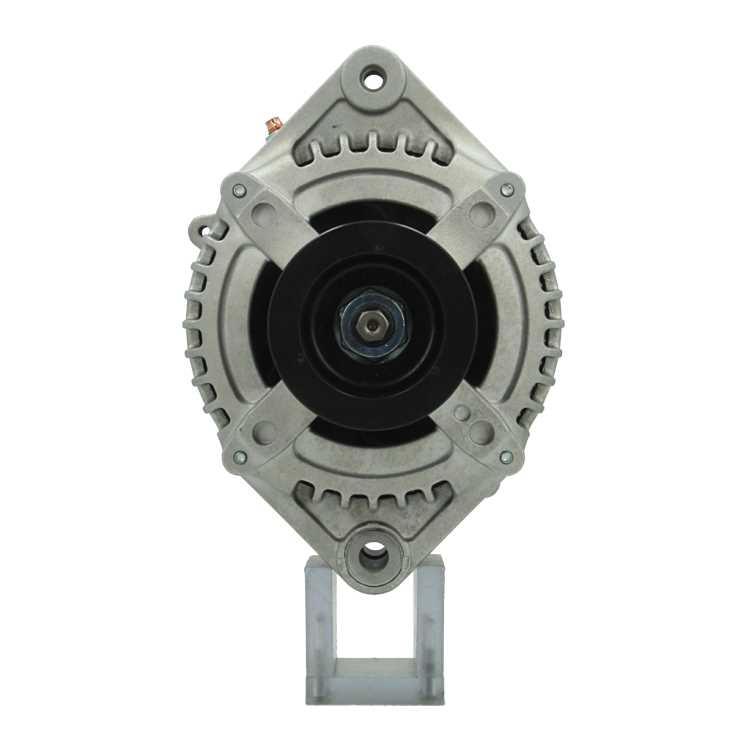TWA Reman Alternator for John Deere 150A TRA345