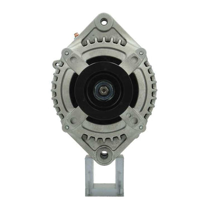 TWA Reman Alternator for John Deere 150A TRA345
