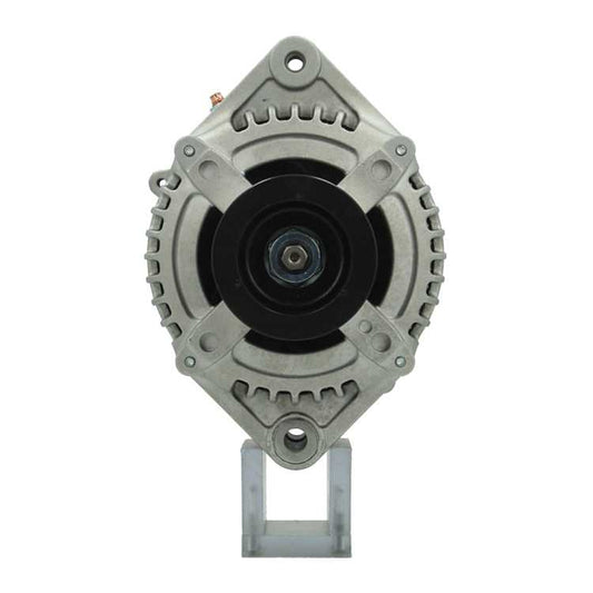 TWA Reman Alternator for John Deere 150A TRA345