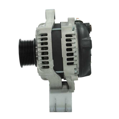 TWA Reman Alternator for John Deere 150A TRA345