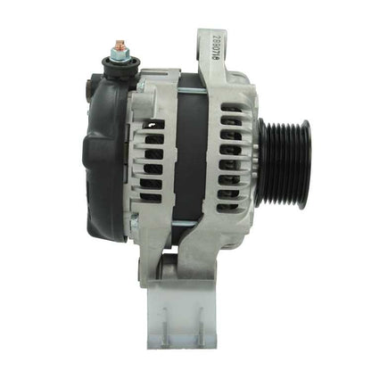 TWA Reman Alternator for John Deere 150A TRA345
