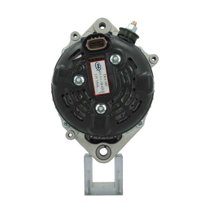 TWA Reman Alternator for John Deere 150A TRA345