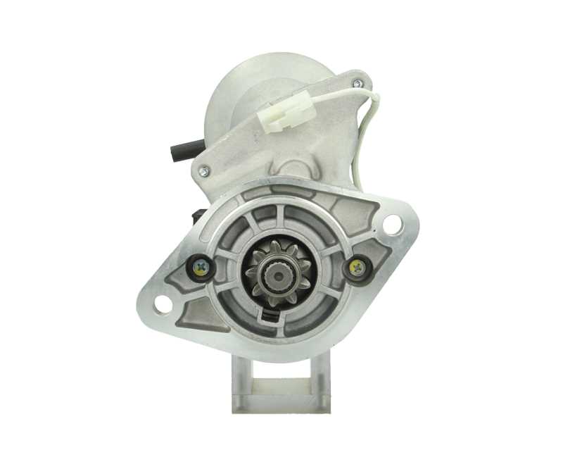 TWA Reman Starter Motor for Kubota 1.4 kw TRS003